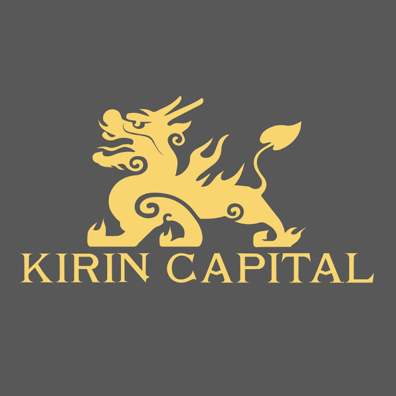 Kirin Capital