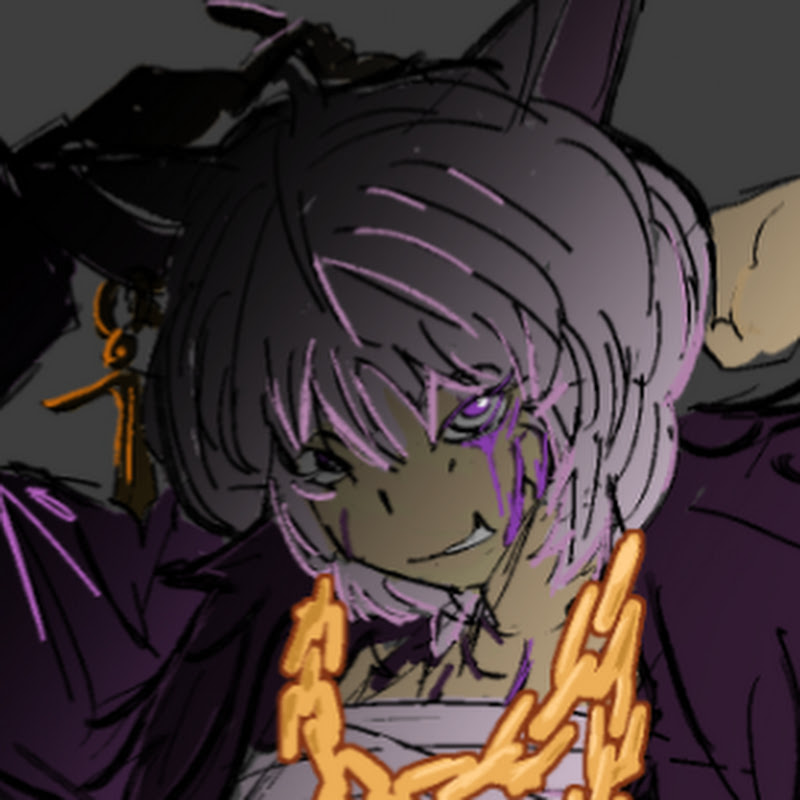 Nyxlarix