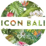 ICON BALI MALL
