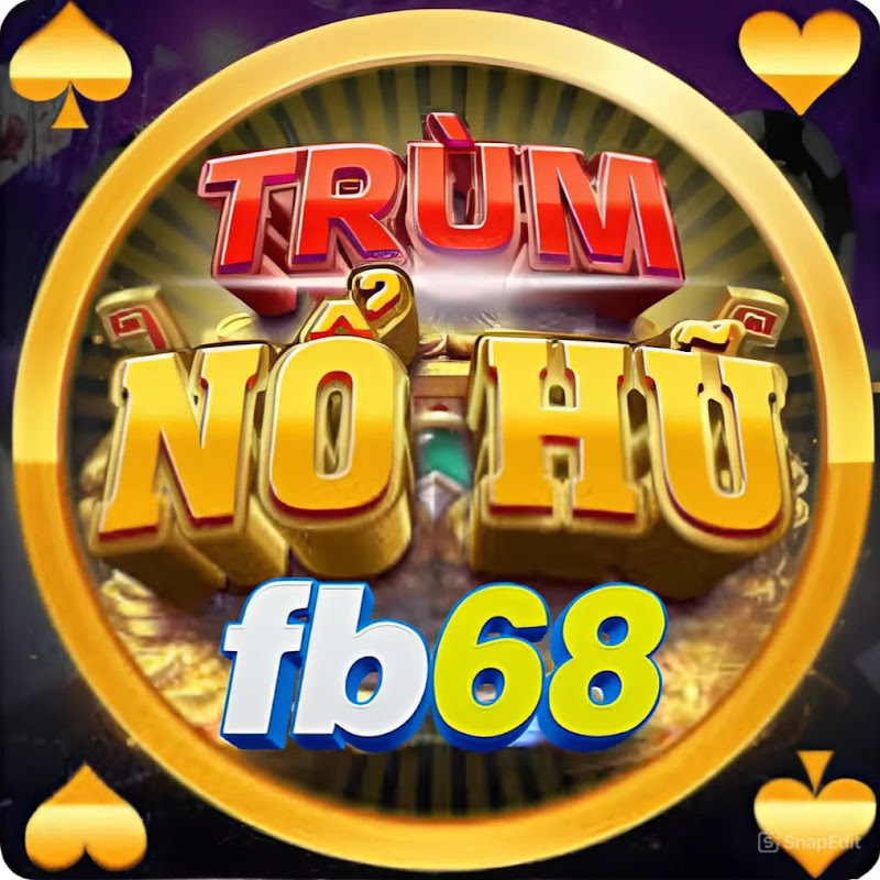 Nổ Hũ