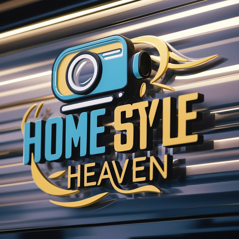 Home Style Heaven 