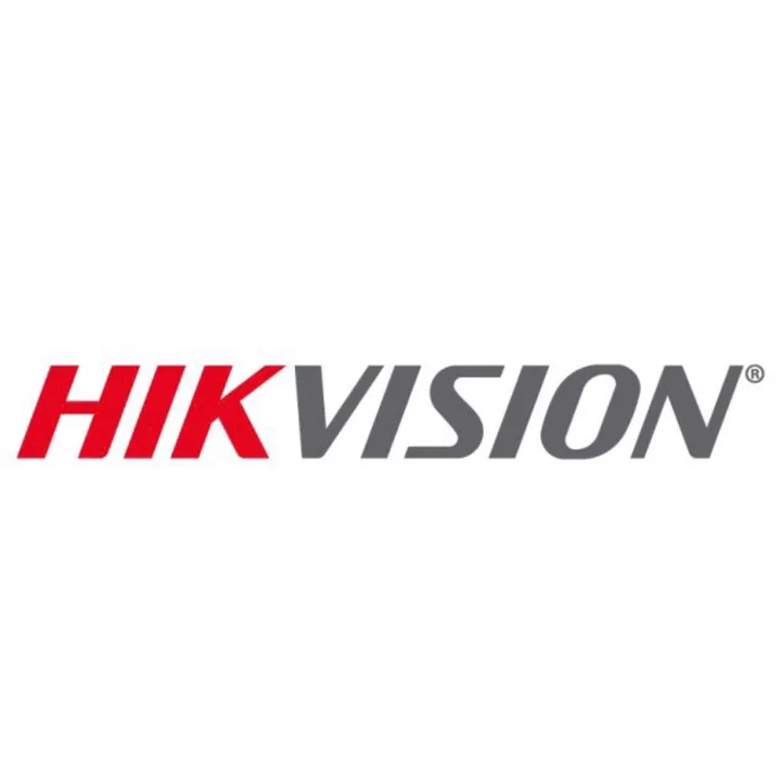 Hikvision Canada