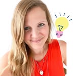 Sabrina Gappa I Hacks, Familienleben, Astro-Liebe