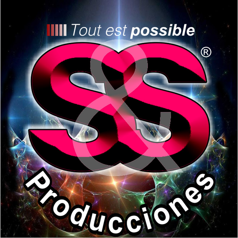 S&S Producciones