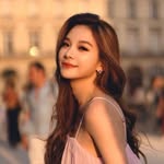 Iris 艾莉絲