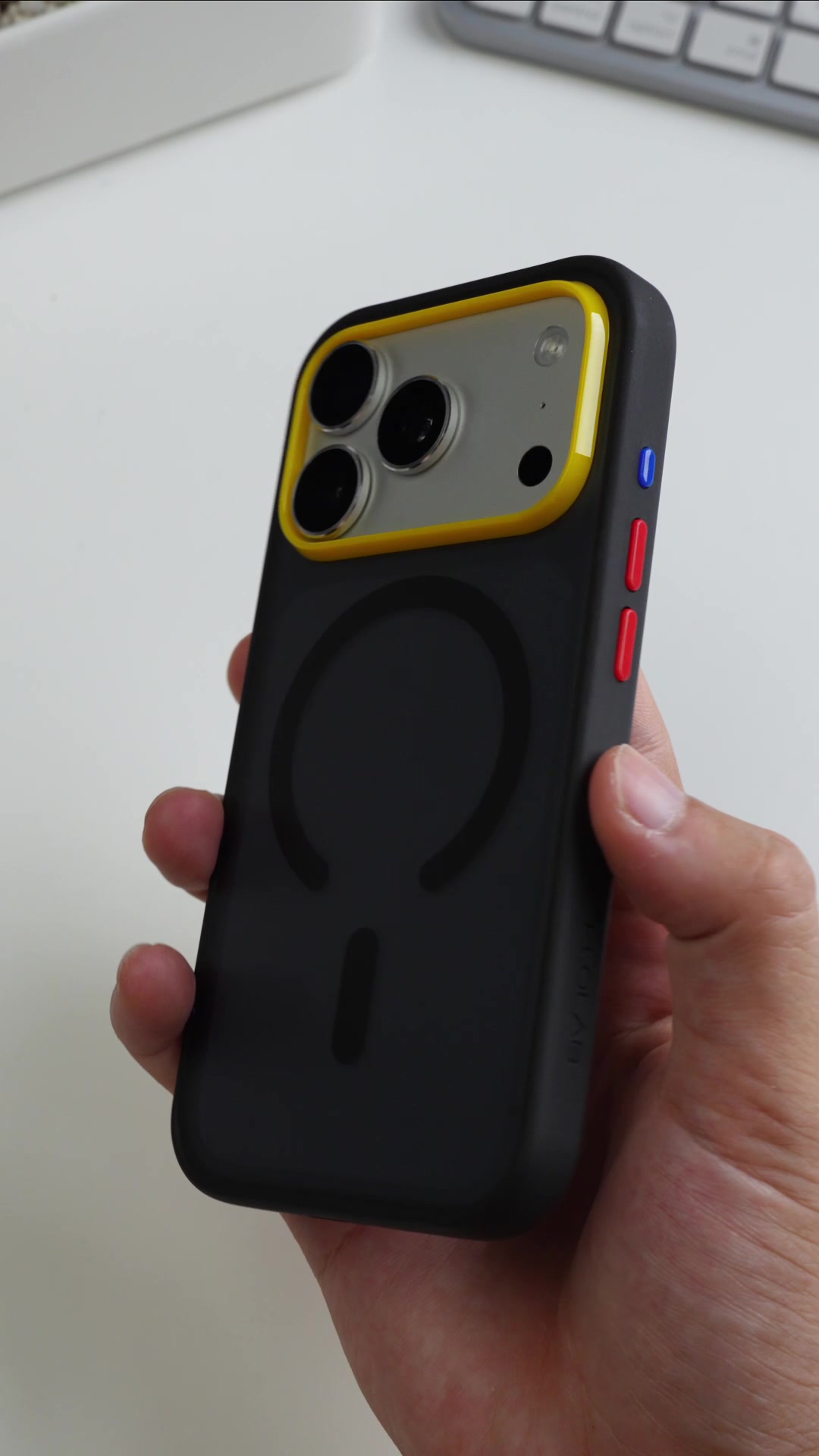 🇨🇭 Switzerland vs 🇨🇴 Colombia — Who's your pick? #asmr #ASMRMagic #therapy #happy #relax #satisfying #asmrvideo #asmrtiktok #FLOLAB #iphone15Pro #iphonecase #screenprotector #iphonerepair #screenprotectorinstallation #iphone16 #iPhone16Pro #iphone17 #iphone17pro #worldcup