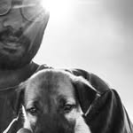 forrest gump 🌳  🪶