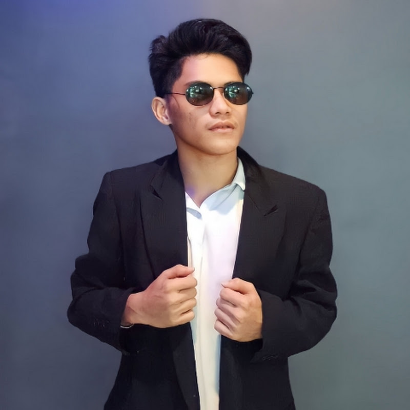Xaijil Music