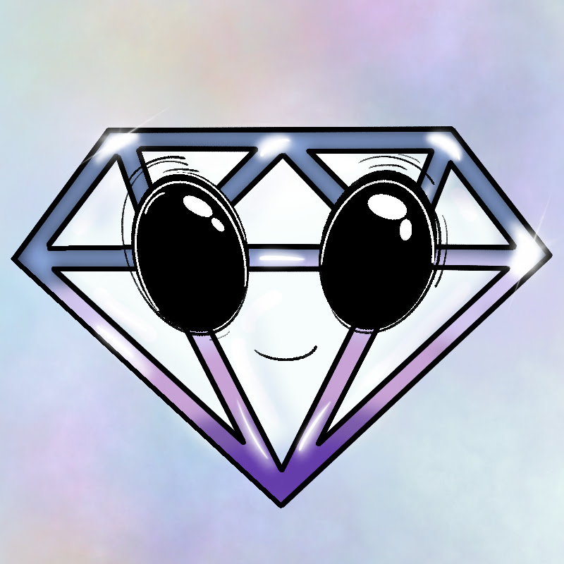 Lonsdaleite