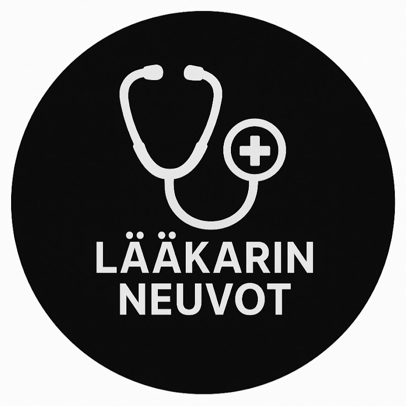 Lääkärin Neuvot