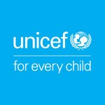 UNICEF Innovation