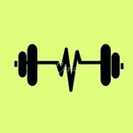 FITNESS | WORKOUT | GYMS