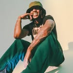 Marty Grimes