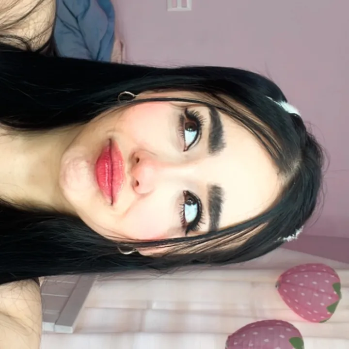 Ana Velázquez