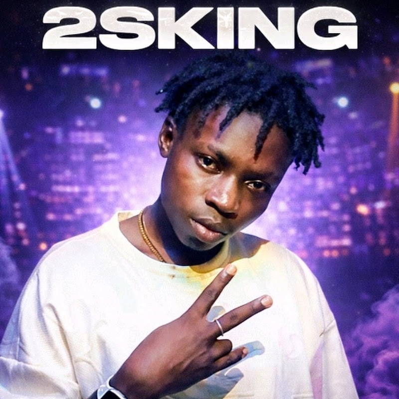 2SKING OFFICIEL 