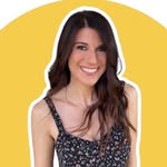 Naya Apostolou