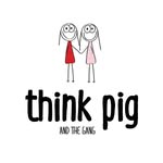 ThinkPig