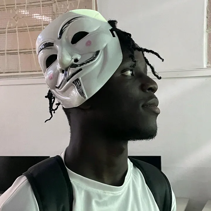 👑Rei dos animes 👑