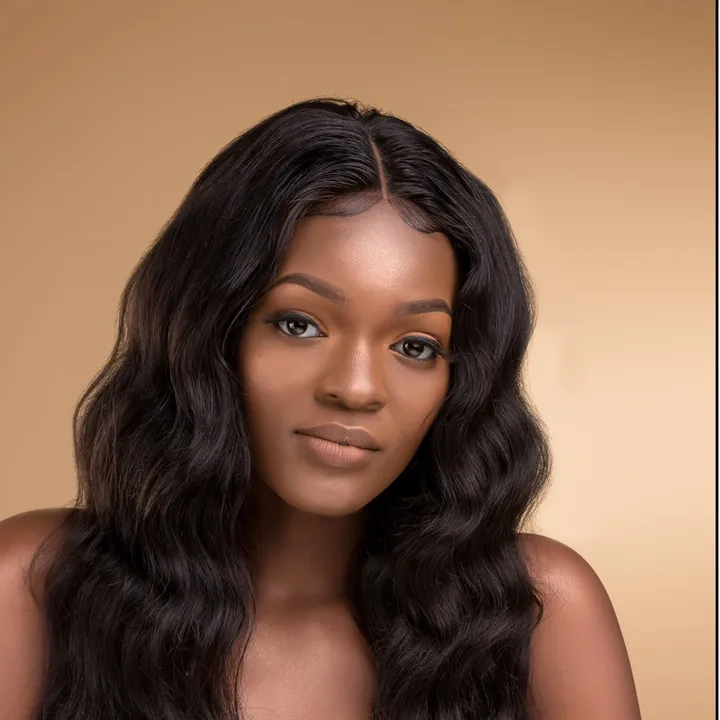 Fi — Kwagala House of Perfume