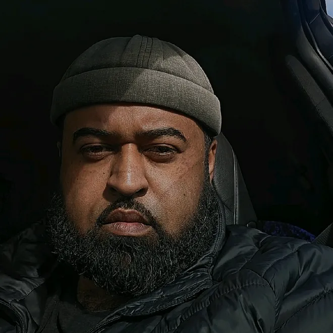coachfaisal442