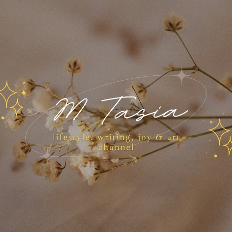 Adventures with the Romance Author and Artist