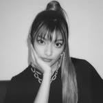 𝐑𝐎𝐋𝐀🇯🇵🇧🇩🇮🇳