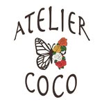 ATELIER COCO