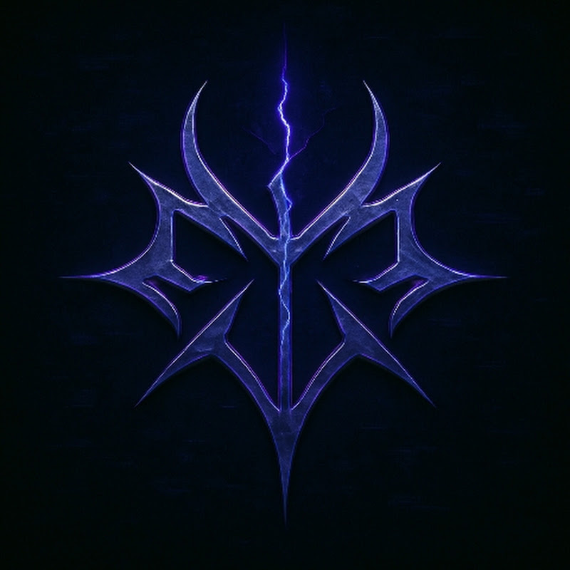Shadows In The Dark OFFICIAL