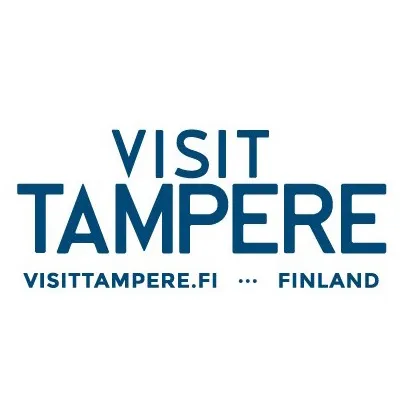Visit Tampere