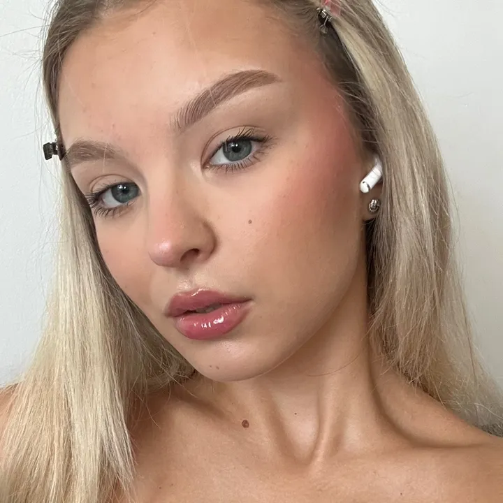 annagn