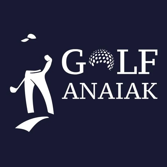 Golf Anaiak