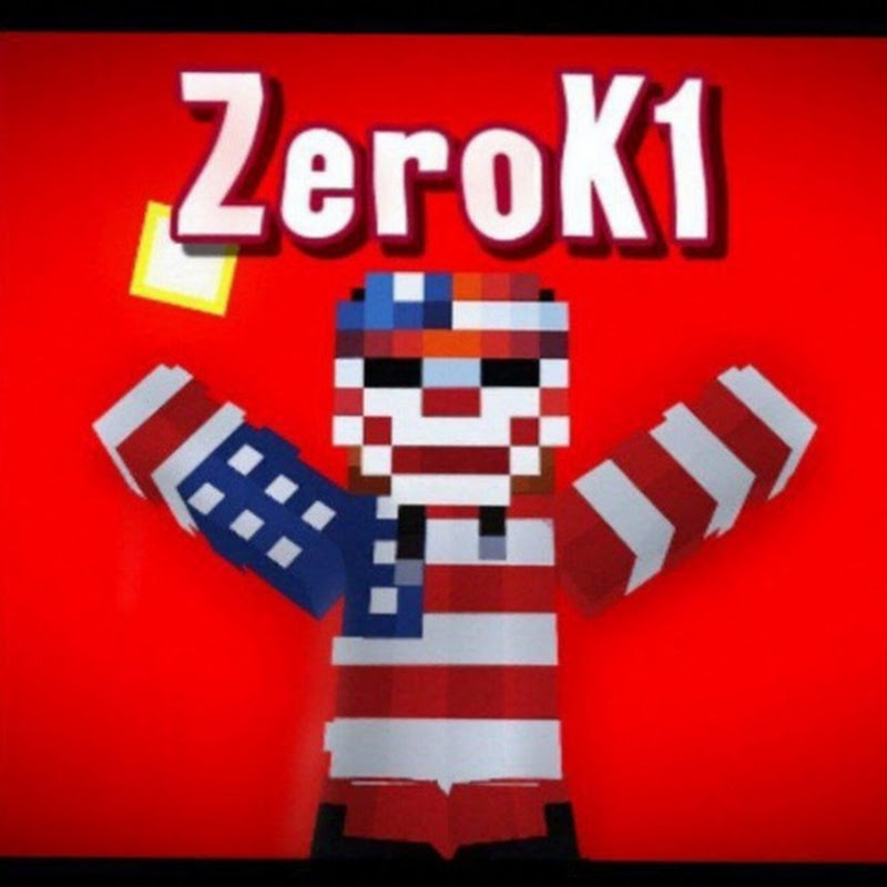 ZeroK1