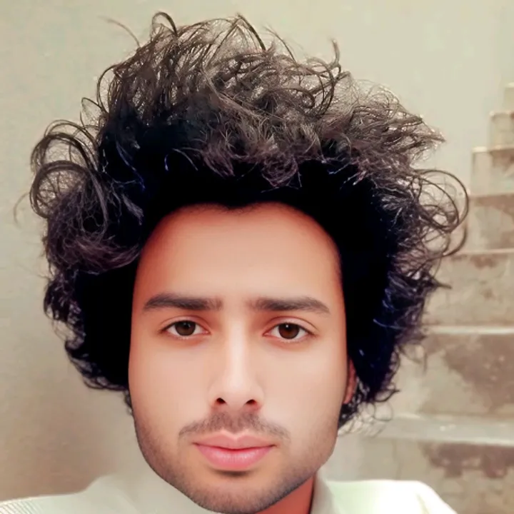 🦁 100% 🦁