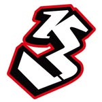 3Racing