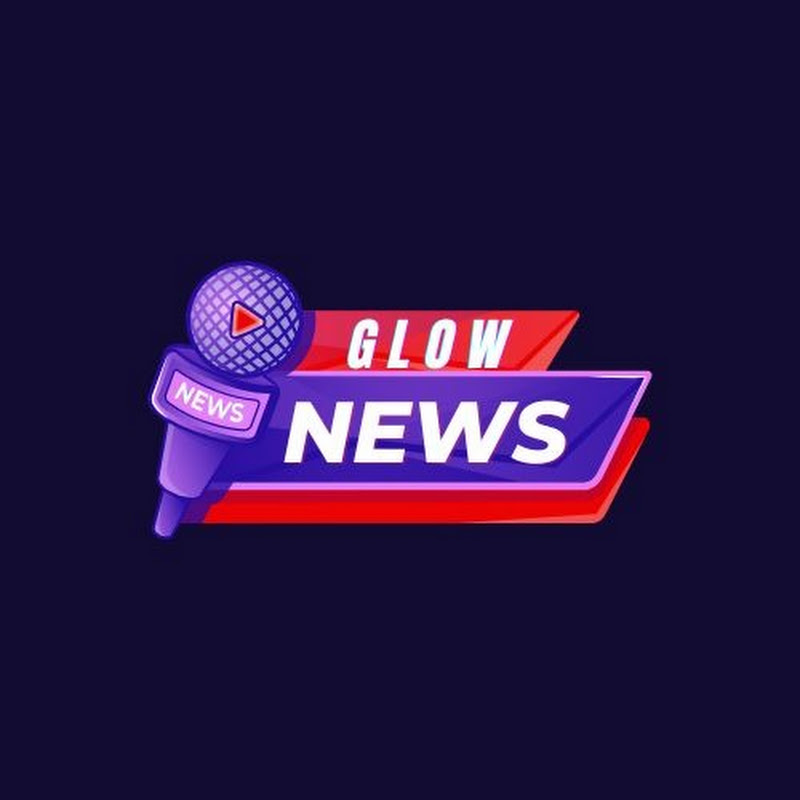GlowNews