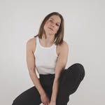 silja • lifestyle