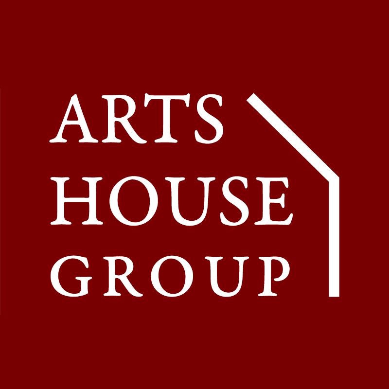 Arts House Group