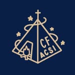 ACSI Christian Fellowship