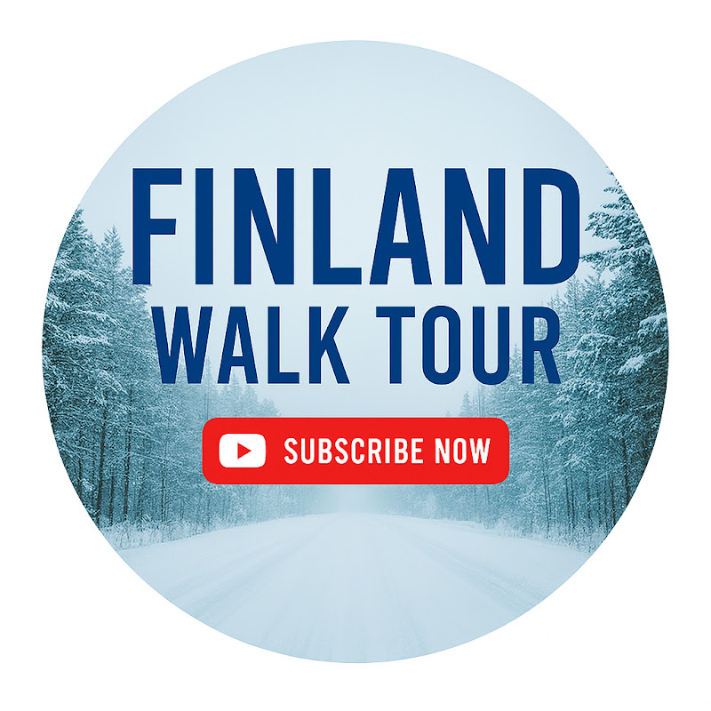 Living Memories Walk Tour 