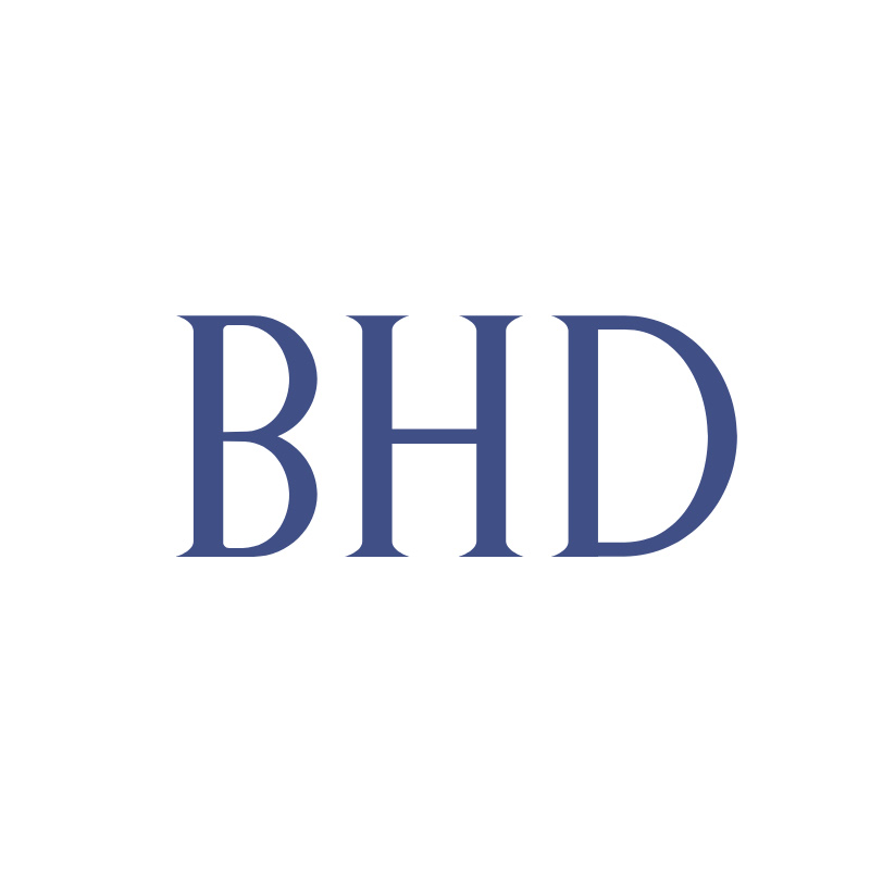  Bluebird Home & DIY