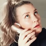 IRENE NAAKKA
