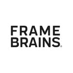 Framebrains | Filmmaking📽