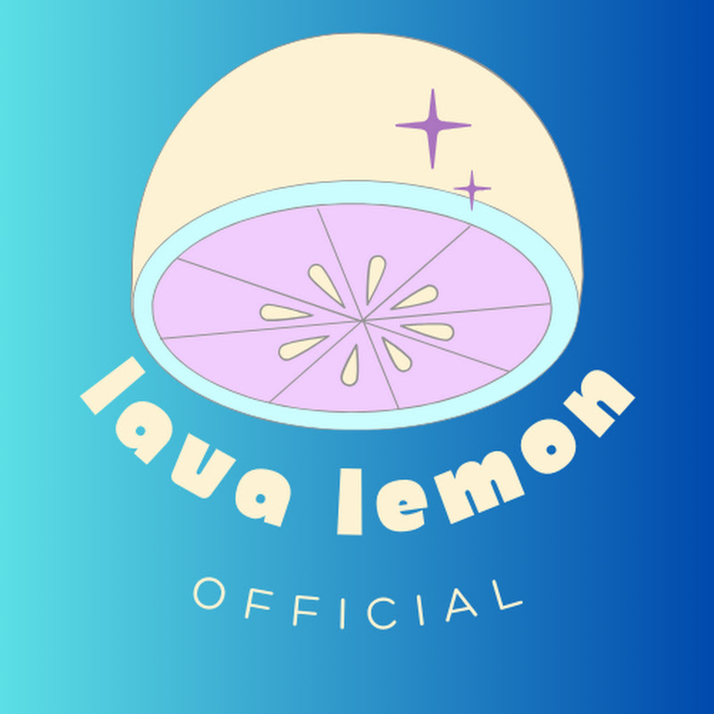 LAVA Lemon POV (Official)