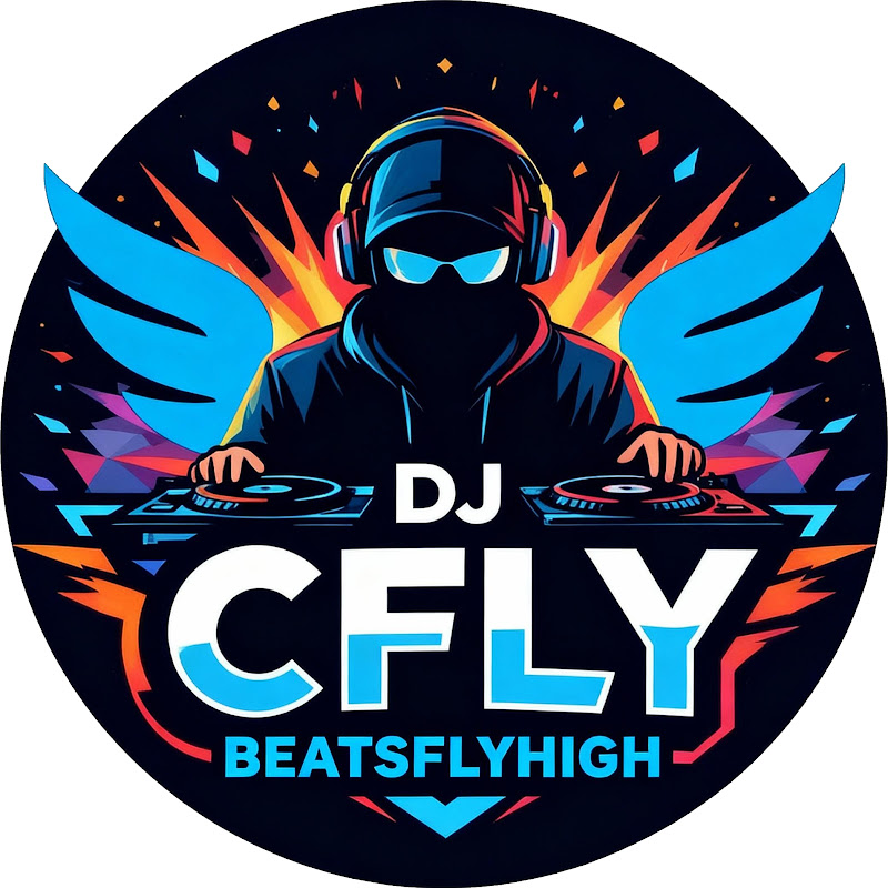 BeatsFlyHigh