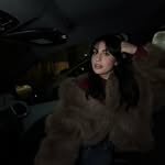 Alessandra Bellantonio💙