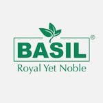 Basil Petcare