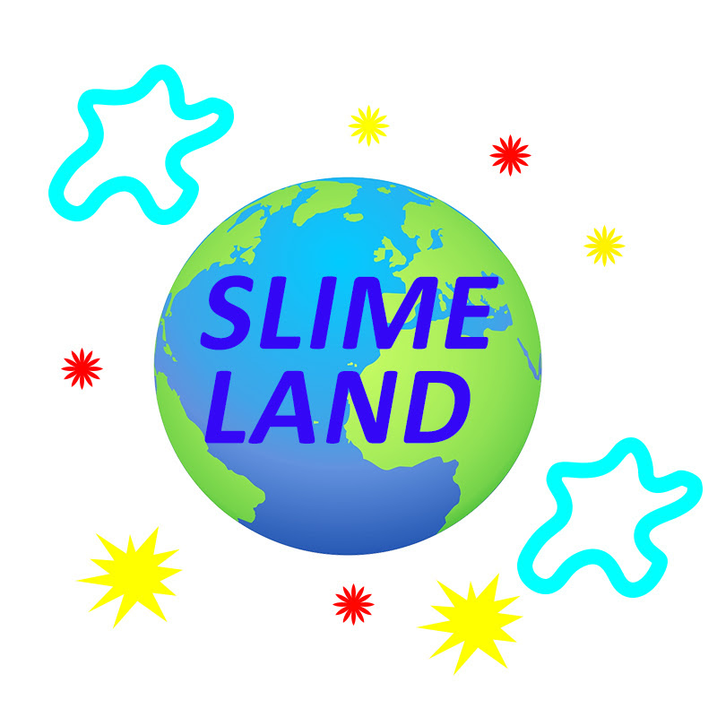 Slime Land