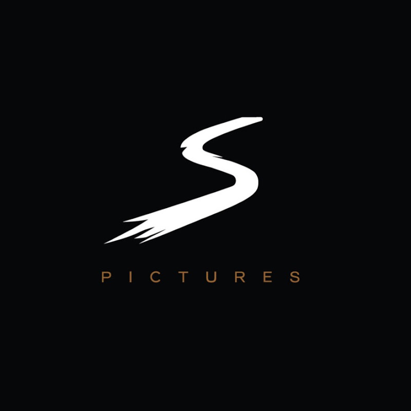 STRAY Pictures