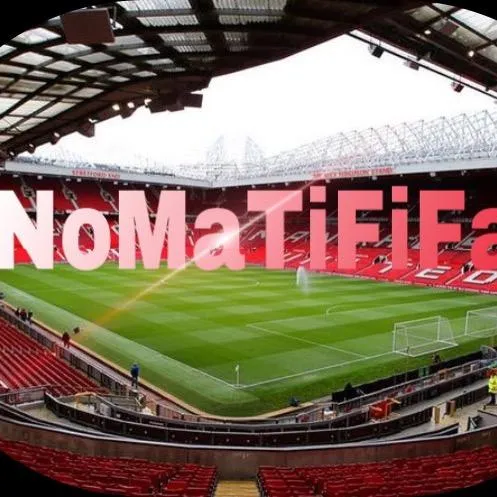 NoMaTiFiFa