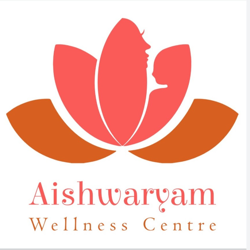 Aishwaryam wellness